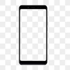 Mobile Png Images Vector And Psd Files Free Download On Pngtree .mobile png frame download mobile frame png kaise download kare download mobile frame png #mobgyan #mobileframepng #downloadmobileframe #framespng #mobileframe #manojdey how to, iphone. mobile png images vector and psd