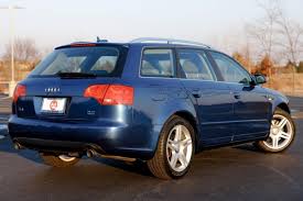 Image result for Mauritius Blue 2006 A4