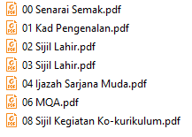 Awam) (format surat boleh diperolehi di portal www.spp.gov.my). Pengalaman Temu Duga Spp Di Era Pandemik Covid 19 Cikgu Aime