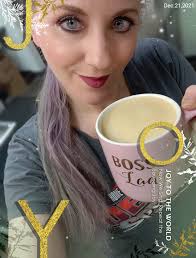 Been a fun & busy day. Everyone have a great night. #coolpics