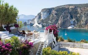 Image result for Blue Chiaia Di Luna 2008 147