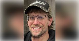 Obituary information for Robert B. "BJ" Martin