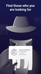 Starting in august 2021, there will no longer be new android apks. Anonymous Dating And Chat Free For Android Apk Download