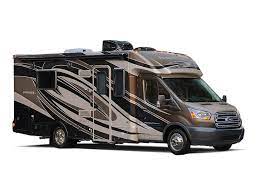 Make motorhomes based on smaller chassis, like that of the popular ford transit. Forester Rv Showroom