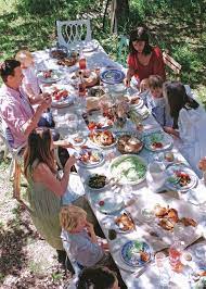 Redbirdchicken Makes A Healthy Family Dinner Taste Delish Australian Christmas Aussie Christmas Christmas Lunch