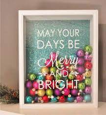 An easy christmas craft idea made with pinecones, this looks great with most all decor. Most Popular Christmas Decorations On Pinterest Christmas Celebration All About Christmas Christmas Decorations Christmas Diy Christmas