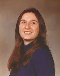 Obituary for Elizabeth M. Clair