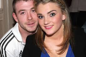 Social events around the county