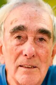 Trakt Web: Results for Pact of Silence