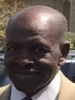 Roosevelt Tarver's Instagram, Twitter & Facebook