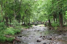 We did not find results for: Campground Details Caledonia State Park Pa Pennsylvania State Parks