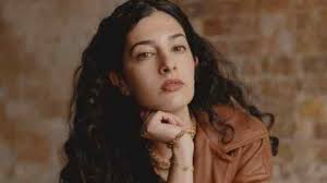 RSC's Tamara Harvey: 'Shakespeare was in the business of entertainment — as  are we'