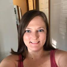 What to do for chocolate cravings