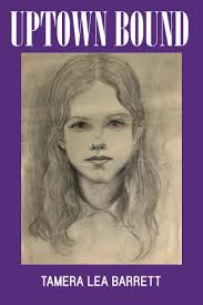 Amazon.com: UPTOWN BOUND: 9798853052598: Barrett, Tamera Lea: Books