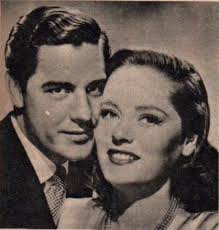 Another Old Movie Blog: February 2016