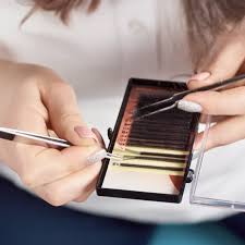 Top Lashes, Brows and Body Waxing: Parlin, Sayreville, Woodbridge