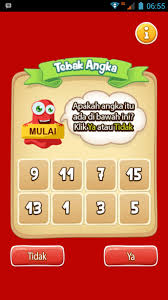 Jawaban tebak gambar hago level 91; Tebak Angka For Android Apk Download