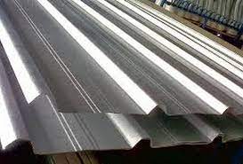 Harga galvalume dan harga seng gelombang sebenarnya sama saja tergantung dari ukurannya. Harga Seng Galvalum Permeter Dan Perlembar Terbaru Harga Bahan Bangunan Terbaru