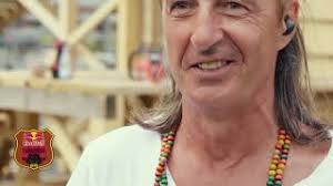 RED BULL ROMANIACS 2023