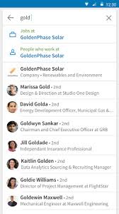 Easy job search, jobs & networking 4.2 latest version xapk (apk bundle) by linkedin for android free online at apkfab.com. Linkedin Apk Latest Version Free Download For Android