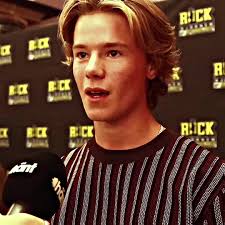 Exploring the Sibling Bond: Edvin Ryding and Omar Rudberg