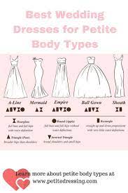The Best Petite Boutique For Women Under 5 4 The First And Only Petite Shop That Help Petite Wo Petite Wedding Dress Trendy Petite Clothing Petite Body Types