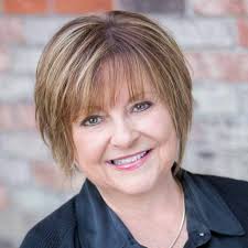 Weichert, Realtors® -The Griffin Company Roster