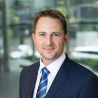 Patrick Crandall's Instagram, Twitter & Facebook