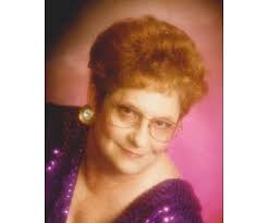 Carolyn Ann Nutt Obituary (2024)