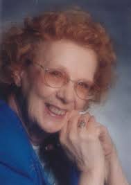 Nadine S. Decko Obituary February 4, 2015