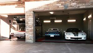 Detached Garage Detached Garage Kits Detached Garage Cost Detached Garage Floor Plans Detached Garag Detached Garage Cost Detached Garage Garage Plans Detached