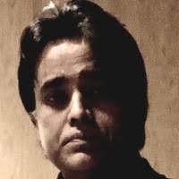 1800+ "'masood '" profiles