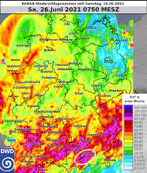 An 365 tagen im jahr, rund um die uhr aktualisiert, die wichtigsten news auf tagesschau.de Wetter Und Klima Deutscher Wetterdienst Thema Des Tages Eine Unwettertrachtige Woche Geht Zu Ende