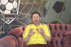 Maybe you would like to learn more about one of these? Ø§Ø®Ø¨Ø§Ø± Ø§Ù„Ø²Ù…Ø§Ù„Ùƒ Ø±Ø¶Ø§ Ø¹Ø¨Ø¯ Ø§Ù„Ø¹Ø§Ù„ Ù‚Ù†Ø§Ø© Ø§Ù„Ø§Ù‡Ù„ÙŠ Ø¨ØªØ¹Ù…Ù„ Ø¨Ø±Ø§Ù…Ø¬ Ø¹Ù„Ù‰