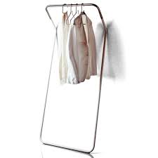 Hubsch Aber Zu Gross Garderobe Garderobe Weiss Garderobe Stander