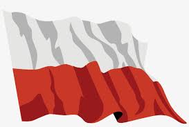 To view the full png size resolution click on any of the below image thumbnail. Open Poland Waving Flag Png 2000x1256 Png Download Pngkit