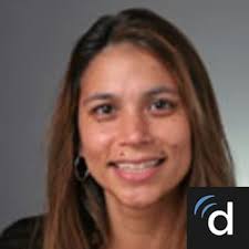 Find Physician Assistants in Plymouth, MA