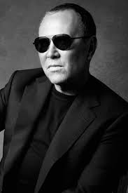 Lüksü ulaşabilir kılan adam: Michael Kors
