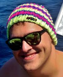 Past visitors, volunteers and interns