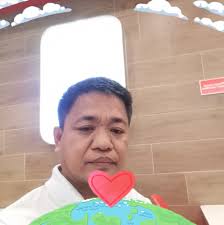 Pintura? Skimcoat? Cement finish? Meron tyo nyan! Basta tatak #BoysenPaints  at #konstrukt available ito sa aming online hardware, message us for  inquiries and orders #cementfinish #paintingcontractor #interiordesign  #pwionline #latexpaint #lunarseries ...