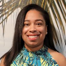 Robin Nalley and Isaac Wise's Wedding Website