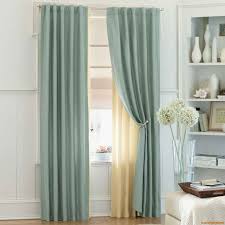 Aussergewohnliche Schlafzimmer Vorhang Ideen Mehr Auf Unserer Website Wohnu Contemporary Curtains Window Treatments Living Room Curtains Living Room Modern
