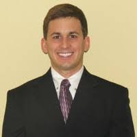 Dan Utz Email & Phone Number