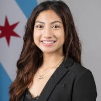 100+ "Almendras" profiles