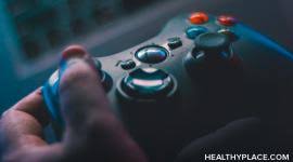 Video game addiction treatment, internet addiction help, & computer addiction tips. Video Game Rehab Inside Gaming Addiction Treatment Centers Healthyplace