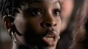 9 Spirituals To Enlighten Your Understanding Of Black American History