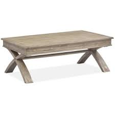 Hot promotions in lift top coffee table mechanism on aliexpress if you're still in two minds about lift top coffee table mechanism and are thinking about choosing a similar product, aliexpress is a great place to compare prices and sellers. Cocktail Table By Magnussen Home Lrococsu9160 The Furniture Mall