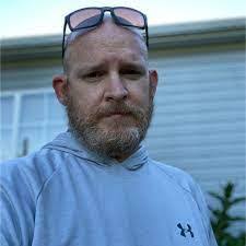 Joshua Isley's Instagram, Twitter & Facebook