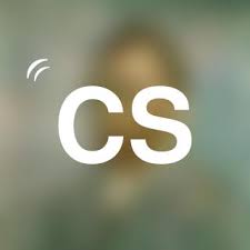 Dr. Carrie Stump, MD