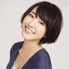 杨恩健) is a league of legends esports player, previously support for tt. Aragaki Yui Dramawiki